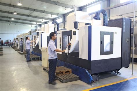 cnc machine vendor shop|cnc machine manufacturers.